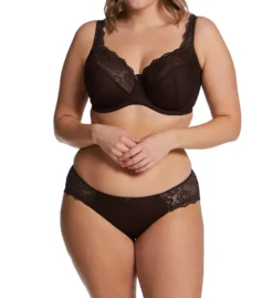 Fit Fully Yours Serena Lace Multi-Part Underwire Bra B2761 -Simone Perele Bikinis Shop fit fully yours ffy01 b2761 cs3
