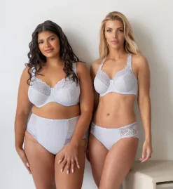 Fit Fully Yours Serena Lace Multi-Part Underwire Bra B2761 -Simone Perele Bikinis Shop fit fully yours ffy01 b2761 cs4