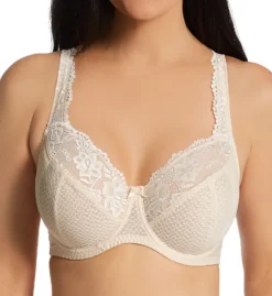 Fit Fully Yours Serena Lace Multi-Part Underwire Bra B2761 -Simone Perele Bikinis Shop fit fully yours ffy01 b2761 cs5