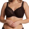 Fit Fully Yours Serena Lace Multi-Part Underwire Bra B2761