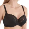Fit Fully Yours Veronica Multi-Part Full Coverage Bra B2784