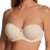 Fit Fully Yours Octavia Strapless Bra B5011
