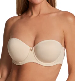 Fit Fully Yours Octavia Strapless Bra B5011