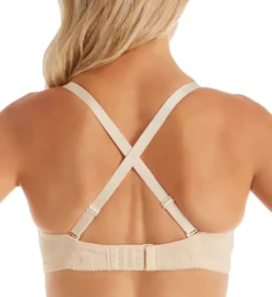 Fit Fully Yours Tiffany Wireless Bra B6913 -Simone Perele Bikinis Shop fit fully yours ffy01 b6913 cs1