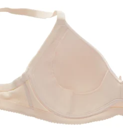 Fit Fully Yours Tiffany Wireless Bra B6913 -Simone Perele Bikinis Shop fit fully yours ffy01 b6913 cs2