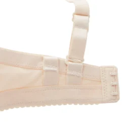 Fit Fully Yours Tiffany Wireless Bra B6913 -Simone Perele Bikinis Shop fit fully yours ffy01 b6913 cs3