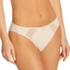 Fit Fully Yours Felicia Bikini Panty U1102