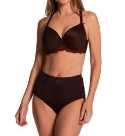 Fit Fully Yours Elise Brief Panty U1813 -Simone Perele Bikinis Shop fit fully yours ffy01 u1813 cs1