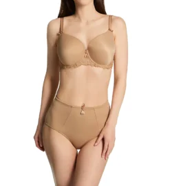 Fit Fully Yours Elise Brief Panty U1813 -Simone Perele Bikinis Shop fit fully yours ffy01 u1813 cs2