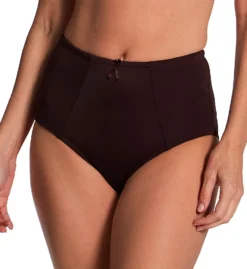 Fit Fully Yours Elise Brief Panty U1813