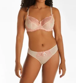 Fit Fully Yours Nicole Bikini Panty U2272 -Simone Perele Bikinis Shop fit fully yours ffy01 u2272 cs3