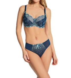 Fit Fully Yours Nicole Bikini Panty U2272 -Simone Perele Bikinis Shop fit fully yours ffy01 u2272 cs6