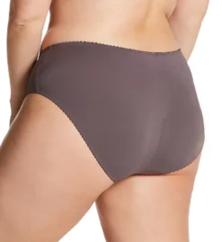 Fit Fully Yours Bridget Bikini Panty U2642 -Simone Perele Bikinis Shop fit fully yours ffy01 u2642 bs