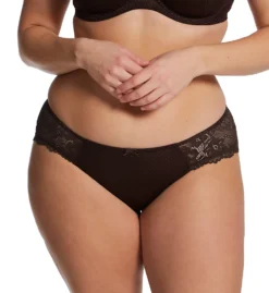 Fit Fully Yours Serena Bikini Panty U2762