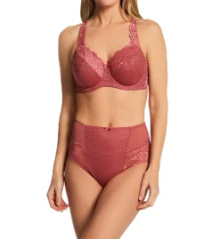 Fit Fully Yours Serena Brief Panty U2763 -Simone Perele Bikinis Shop fit fully yours ffy01 u2763 cs2