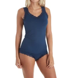 Fleur't Iconic Lace Thong 103 -Simone Perele Bikinis Shop fleurt flrt01 103 cs1