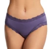 Fleur't Iconic Lace Boyshort Panty 205