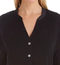 Fleur't Dolman Nightshirt 6004 -Simone Perele Bikinis Shop fleurt flrt01 6004 cs1