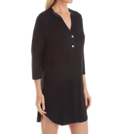 Fleur't Dolman Nightshirt 6004