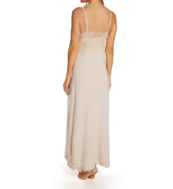 Fleur't Bridal Collection Gown 6023 -Simone Perele Bikinis Shop fleurt flrt01 6023 bs