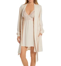 Fleur't New Chapter Triangle Chemise 6029 -Simone Perele Bikinis Shop fleurt flrt01 6029 cs1