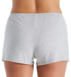 Fleur't Iconic Boxer Short 604 -Simone Perele Bikinis Shop fleurt flrt01 604 bs