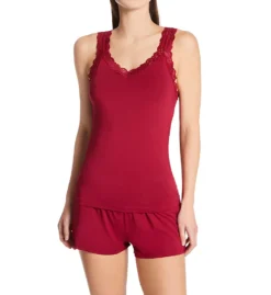 Fleur't Iconic Boxer Short 604 -Simone Perele Bikinis Shop fleurt flrt01 604 cs2