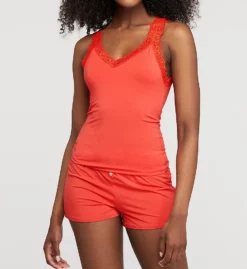 Fleur't Iconic Boxer Short 604 -Simone Perele Bikinis Shop fleurt flrt01 604 cs3