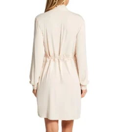 Fleur't New Chapter Robe 6313 -Simone Perele Bikinis Shop fleurt flrt01 6313 bs