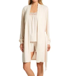 Fleur't New Chapter Robe 6313 -Simone Perele Bikinis Shop fleurt flrt01 6313 cs2