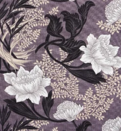 Flora Nikrooz Payton 3-Pc Travel Set T90530 -Simone Perele Bikinis Shop flora nikrooz flor01 t90530 cs1