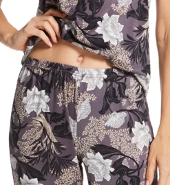 Flora Nikrooz Payton 3-Pc Travel Set T90530 -Simone Perele Bikinis Shop flora nikrooz flor01 t90530 cs2