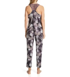 Flora Nikrooz Payton 3-Pc Travel Set T90530 -Simone Perele Bikinis Shop flora nikrooz flor01 t90530 cs4