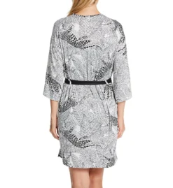 Flora Nikrooz Janice 3-Pc. Travel Set T90707 -Simone Perele Bikinis Shop flora nikrooz flor01 t90707 bs