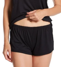 Flora Nikrooz Janice 3-Pc. Travel Set T90707 -Simone Perele Bikinis Shop flora nikrooz flor01 t90707 cs1