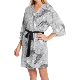 Flora Nikrooz Janice 3-Pc. Travel Set T90707 -Simone Perele Bikinis Shop flora nikrooz flor01 t90707 cs2