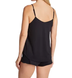 Flora Nikrooz Janice 3-Pc. Travel Set T90707 -Simone Perele Bikinis Shop flora nikrooz flor01 t90707 cs3