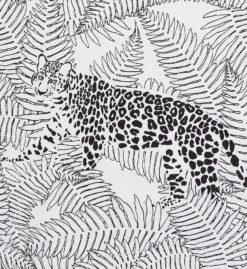 Flora Nikrooz Janice 3-Pc. Travel Set T90707 -Simone Perele Bikinis Shop flora nikrooz flor01 t90707 cs4