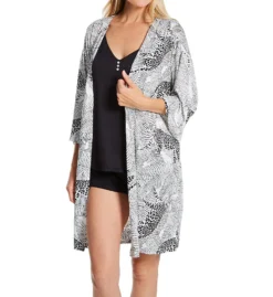 Flora Nikrooz Janice 3-Pc. Travel Set T90707