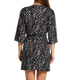 Flora Nikrooz Jacqueline 3-Pc. Travel Set T90727 -Simone Perele Bikinis Shop flora nikrooz flor01 t90727 bs