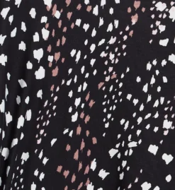 Flora Nikrooz Jacqueline 3-Pc. Travel Set T90727 -Simone Perele Bikinis Shop flora nikrooz flor01 t90727 cs1