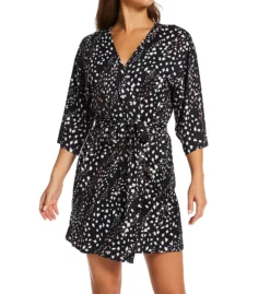 Flora Nikrooz Jacqueline 3-Pc. Travel Set T90727 -Simone Perele Bikinis Shop flora nikrooz flor01 t90727 cs4