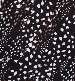 Flora Nikrooz Colby Sweater Knit Sleepshirt T90746 -Simone Perele Bikinis Shop flora nikrooz flor01 t90746 cs1