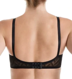 Fortnight Vega Full Cup Balconette Bra 351-14 -Simone Perele Bikinis Shop fortnight foni 351 14 bs