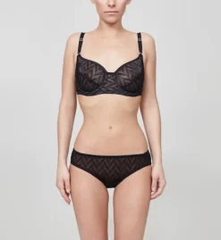 Fortnight Vega Full Cup Balconette Bra 351-14 -Simone Perele Bikinis Shop fortnight foni 351 14 cs1