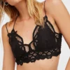 Free People Adella Bralette 6M00206