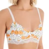 Free People Mari Printed Bralette 923939