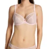 Freya Signature Plunge Underwire Bra AA0502