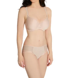 Freya Signature Molded Spacer Underwire Bra AA0510 -Simone Perele Bikinis Shop freya fre001 aa0510 cs3