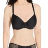 Freya Signature Molded Spacer Underwire Bra AA0510